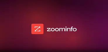 ZoomInfo