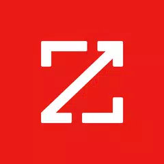ZoomInfo XAPK Herunterladen