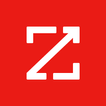 ikon ZoomInfo