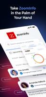 ZoomInfo 海報