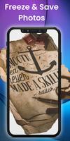 Magnifier plus - magnifying screenshot 1