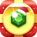 Ephod: Strategy Card Game APK