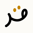 모머글: AI 레시피 앱 APK