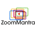 Zoom Mantra