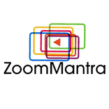 Zoom Mantra