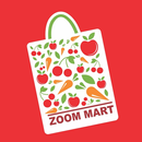 Zoom Mart APK