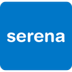 Serena icon