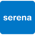Serena