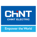 Chint Catalog