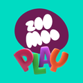 ZooMoo Play