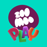 ZooMoo Play