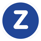 ZoomOp icon