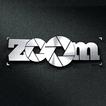 Shiko Tv Shqip - Zoom OTT