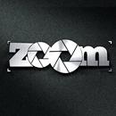 Shiko Tv Shqip - Zoom OTT APK