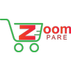 Zoom Pare APK