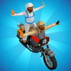 Motorcycle Parade APK