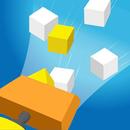 Vacuum Cleaner！ APK