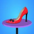 DIY Heels