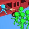 Zombie Spread APK