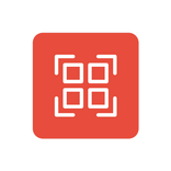 Zoom QR