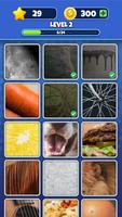 Ratet Es! Zoom Foto Spiel Screenshot 2