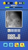 Ratet Es! Zoom Foto Spiel Screenshot 3