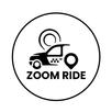 ZoomRide Taxi App APK
