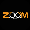 Zoom Ride Driver APK