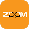 Zoom Ride APK