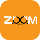 Zoom Ride APK