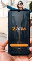 Zoom Ride syot layar 1