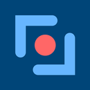 Snap Track APK