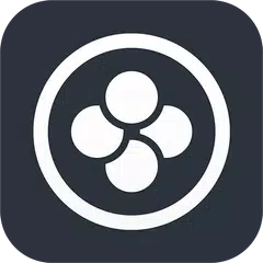 ZoomShift Employee Scheduling APK 下載