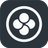 ZoomShift Employee Scheduling APK