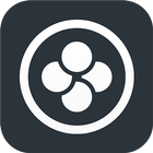 ZoomShift icono