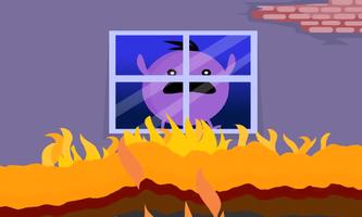 Foolz: Fear of Halloween Screenshot 3