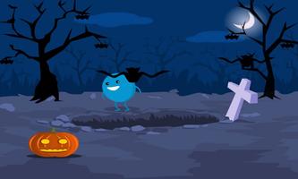 Foolz: Fear of Halloween Screenshot 2