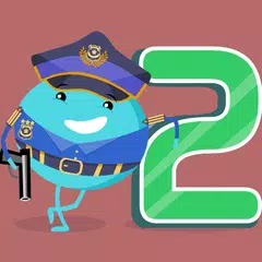 Foolz: on Patrol 2 APK download