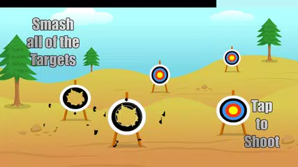 Foolz: on Patrol 2 APK Herunterladen