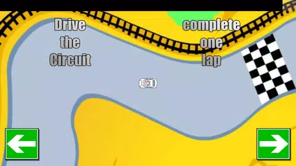 Foolz: on Patrol 2 APK Herunterladen