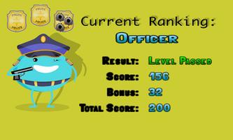 Foolz: on Patrol ảnh chụp màn hình 3