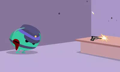 Foolz: on Patrol XAPK download