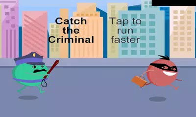 Foolz: on Patrol XAPK download