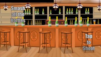 Foolz: Wild West ảnh chụp màn hình 3