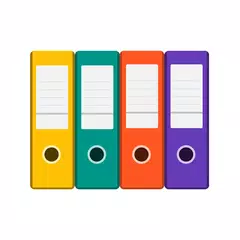 زونکن | دستیار مشاوران املاک XAPK 下載