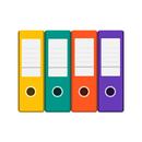 زونکن | دستیار مشاوران املاک APK