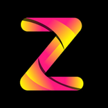 Zoonic Ecommerce App