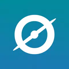 Zooniverse XAPK Herunterladen