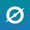 Zooniverse APK
