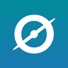 Zooniverse icon